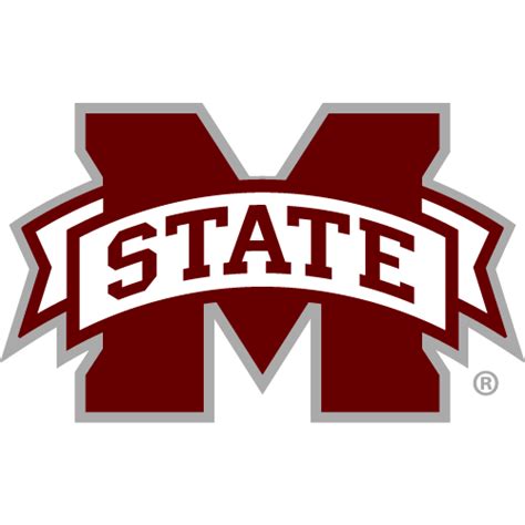 Mississippi State Bulldogs News, Videos, Schedule, Roster, Stats - Yahoo Sports