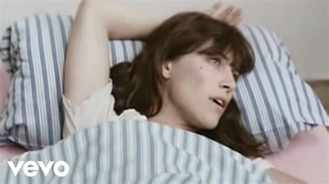 Feist - Mushaboom - YouTube Music