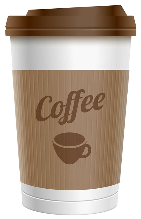 Free Coffee Cup Clip Art, Download Free Coffee Cup Clip Art png images, Free ClipArts on Clipart ...