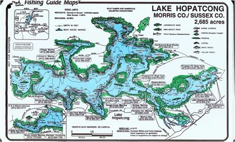 Cherokee Lake Map - Map : Resume Examples #Mj1vNnk1wy