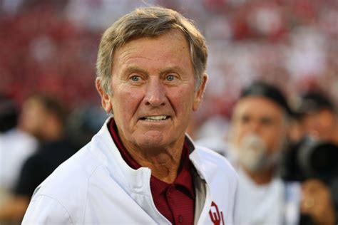 Steve Spurrier Makes His Opinion On Alabama Very Clear - The Spun