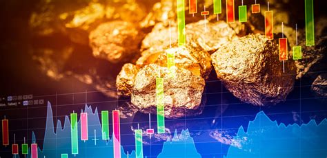 7 Ways to Find the Best Gold Mining Stocks