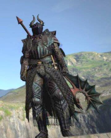 Dragon s Dogma Best Assassin Armor What are armor clothing and weapon sets