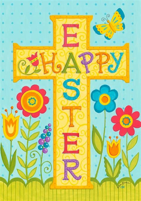 Download High Quality happy easter clipart religious Transparent PNG Images - Art Prim clip arts ...