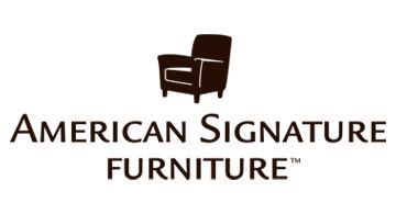 | American Signature Furniture Credit Card Payment – Login – Address – Customer Service