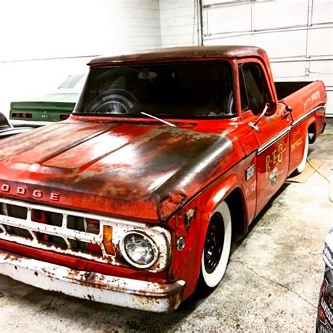 11 best Patina paint jobs... Awesome!!! images on Pinterest | Chevrolet ...