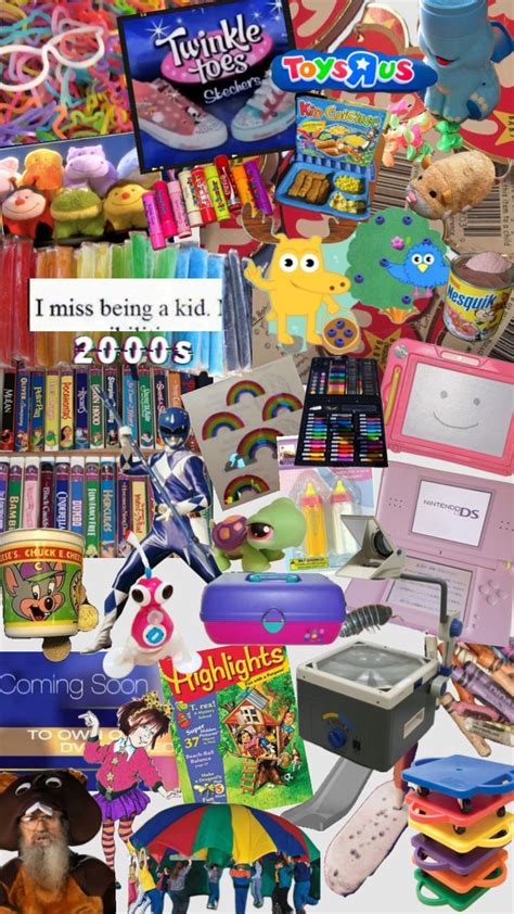 I miss childhood so much #vibes #early2000s #childhood #nostalgia #2000s #growingup in 2023 ...