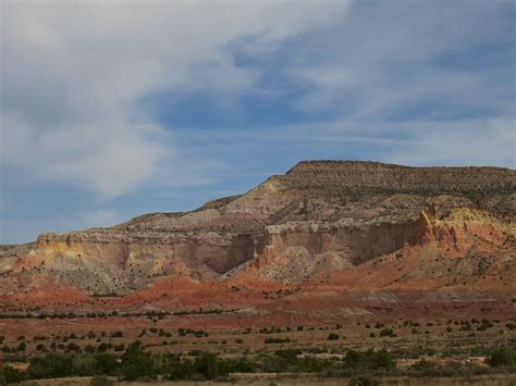 Visit Abiquiu: 2023 Travel Guide for Abiquiu, New Mexico | Expedia