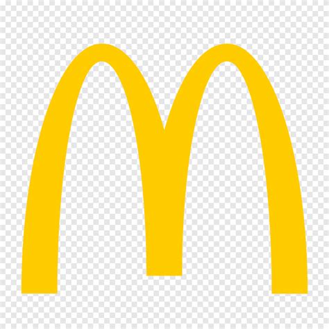 Mcdonalds Logo Png Free Download Mcdonalds Golden Arches Png | Sexiz Pix