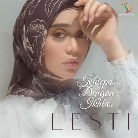 Kunci Gitar Lesti - Kulepas Dengan Ikhlas | DewaGitar.com