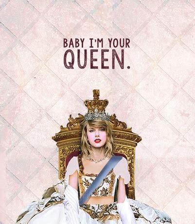 QUEEN. | Taylor swift pictures, Taylor swift fan, Taylor swift wallpaper