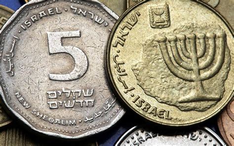 Israel rare coins for collectors and other buyers ~ MegaMinistore