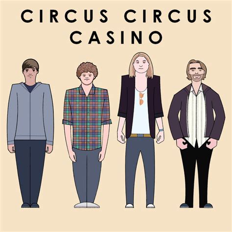 Circus Circus Casino | Circus Circus Casino