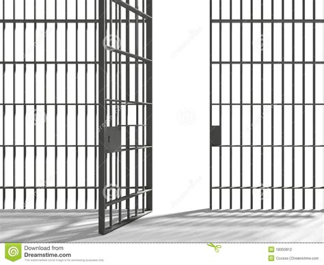 Jail Bars Vector at Vectorified.com | Collection of Jail Bars Vector free for personal use