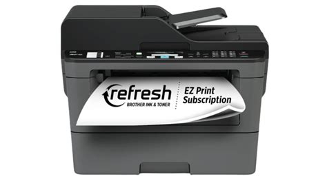 Best Laser Printers of 2023: A Comprehensive Guide