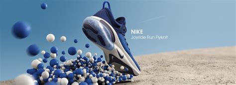 The Nike story | The Nike brand that conquered the world