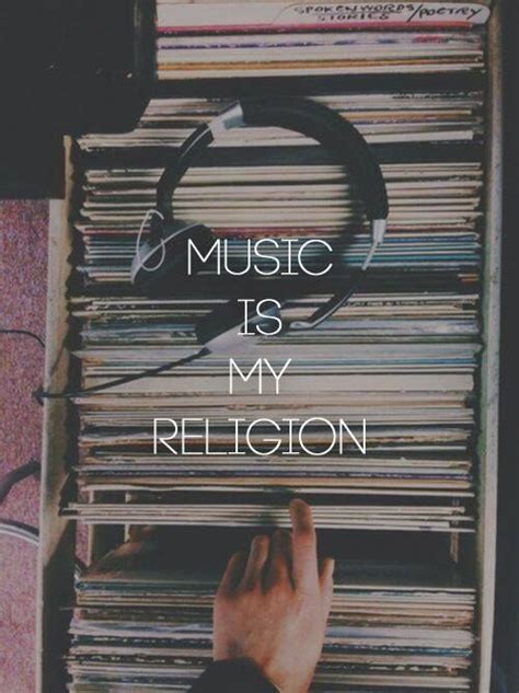 Music! | Music wallpaper, Music quotes, Music