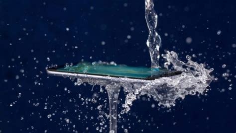 Top 10 Best Waterproof Phones 2020 | Tech.co Smartphone Reviews