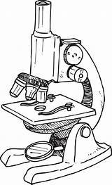 4 Best microscope drawing And coloring Pages – Artofit sketch template
