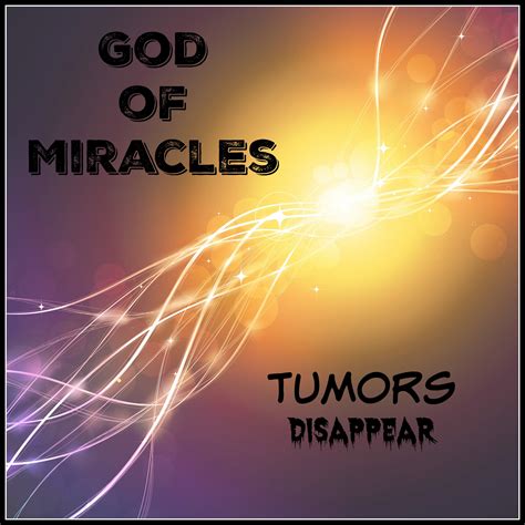 God of Miracles | Sozo Ministries International