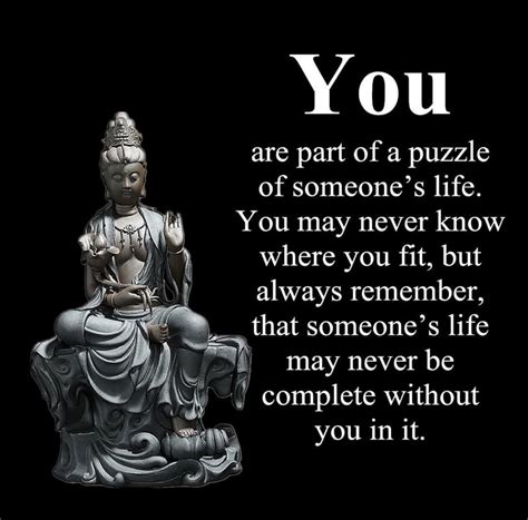 Pin by Jennifer Van de Vooren on Buddha | Buddhist quotes, Buddha quote ...