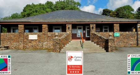 Trawsfynydd Holiday Village, Gwynedd, UK LL41 4YB - Your Parks