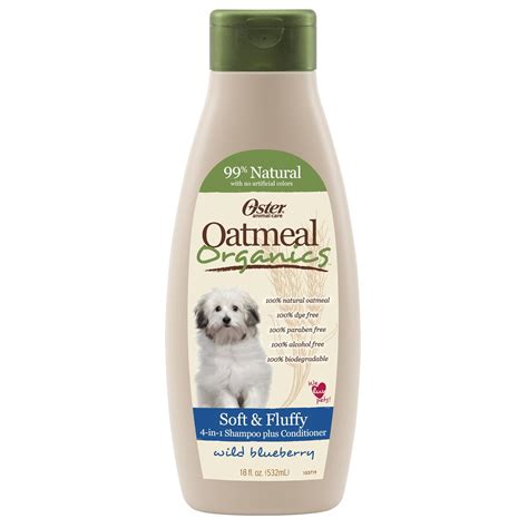 Best Dog Shampoo for Odor: Squash the Stink!