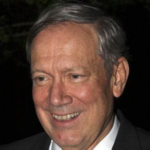 George Pataki - Age, Family, Bio | Famous Birthdays