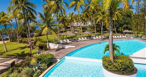 The 9 Best Guadeloupe Hotels of 2021