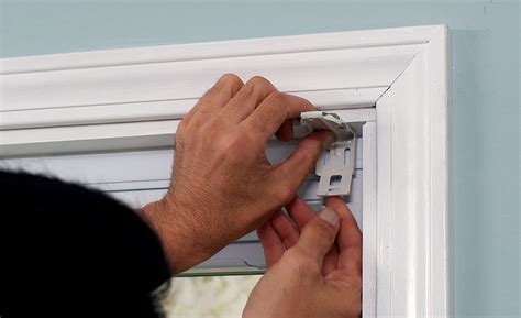 Guide To Install Window Blinds: Tools, Equipment & More