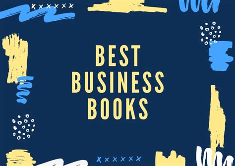 10 Best Business Books You Should Read To Grow In 2021 — The Second Angle