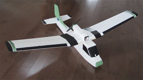 25 Of the Best Ideas for Diy Rc Plane - Home Inspiration and Ideas | DIY Crafts | Quotes | Party ...