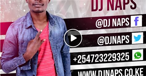 DJ NAPS - DANCEHALL ARENA (0723229325) by DjNaps KE Neddy | Mixcloud