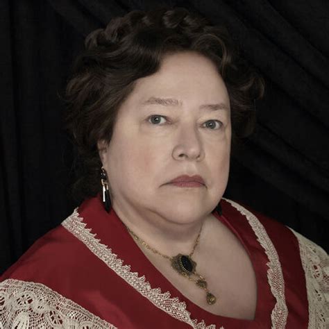 Kathy Bates | American Horror Story Wiki | FANDOM powered by Wikia