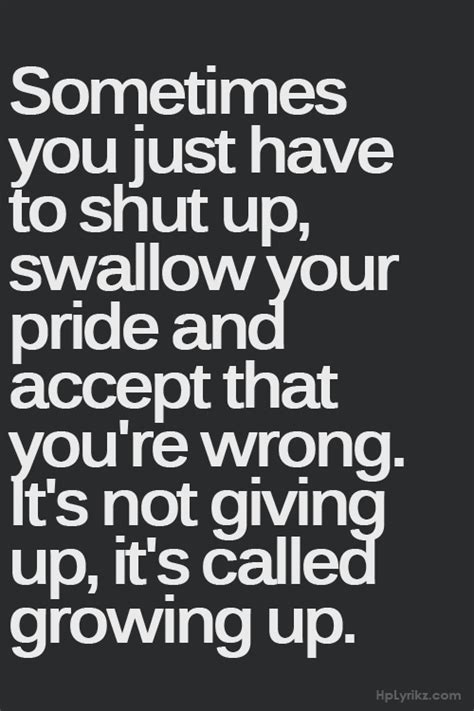 Accepting Help Quotes - ShortQuotes.cc