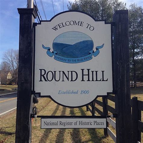 New listing Coming Soon in Round Hill, Va. #realtorlife #roundhill #roundhillva #loudoun # ...