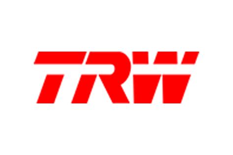 TRW Parts – IP PARTS AUSTRALIA