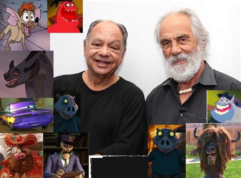 Cheech and Chong's cinema animated characters by zielinskijoseph on DeviantArt