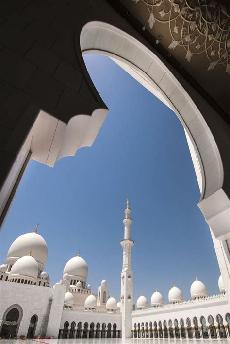 Grand Mosque, Kuwait. The Grand Mosque is the largest and the official mosque in the country of ...