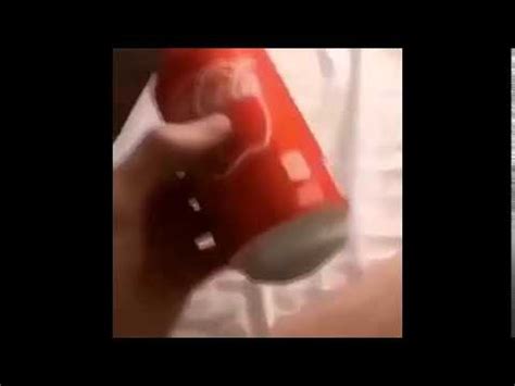 Coca-Cola Espuma Extended - YouTube