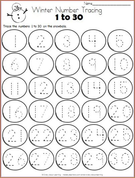 6th Grade Math Inequalities Worksheet