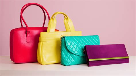 Handbag Trends To Have Your Eye On For Spring 2023