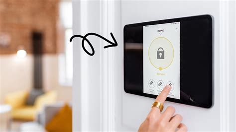 Must-have smart home security devices to protect your home | Asurion