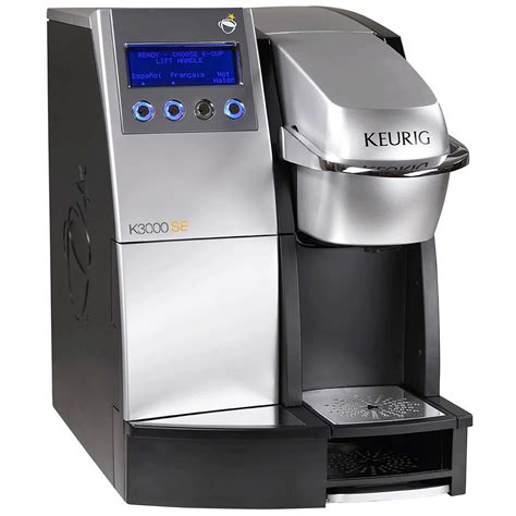 Best keurig commercial coffee maker brewing system - Best Home Life