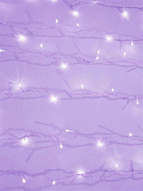 led light | Purple aesthetic background, Purple wallpaper iphone, Lavender aesthetic