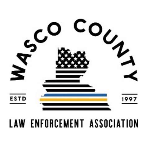 Wasco County Sheriff's Office - Home | Facebook