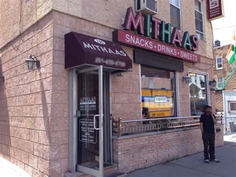 Mithaas Photos, Pictures of Mithaas, Jersey City, Jersey City - Urbanspoon/Zomato