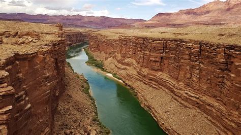 Marble Canyon - 2020 All You Need to Know BEFORE You Go (with Photos) - Tripadvisor