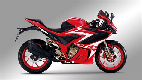 2020-gpx-demon-gr200r-specs-price-thailand-malaysia-200cc-11 ...