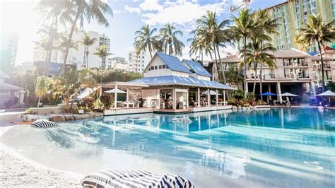 THE 10 BEST Cairns Accommodation of 2023 (Prices from AU$45) - Hotels in Cairns - Tripadvisor